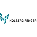 Flemming Holberg Fenger